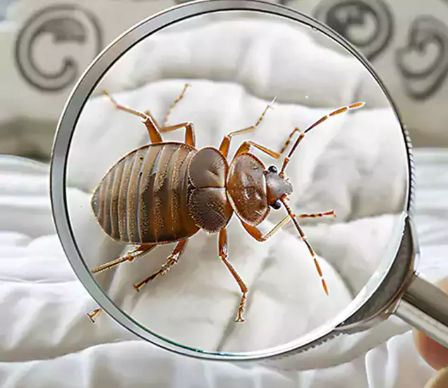 Bed Bug Treatment Cost Specialists in Mableton, GA