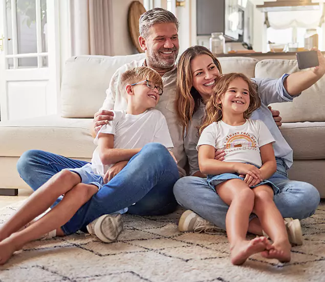 Trusted Dead Rat Removal: Your Local Pest Control Expert in Mableton, GA