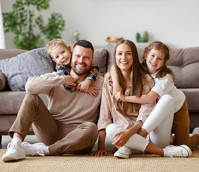 Expert Mice Infestation Control: Your Mouse Infestation Removal in Mableton, GA