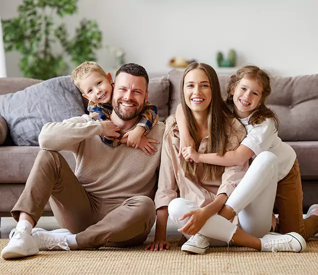 Trusted Pet Safe Pest Control Experts in Mableton, GA