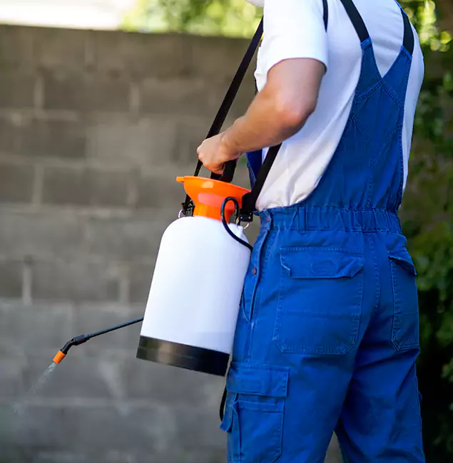 Why Mableton Pest Control Pro Delivers the Best Mosquito Control in Mableton, GA?