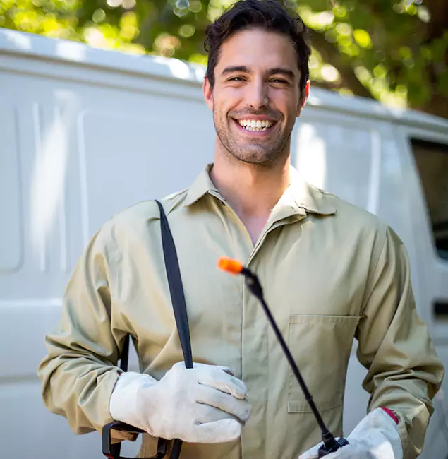 Why Mableton Homeowners Trust Mableton Pest Control Pro for Outdoor Mosquito Control?