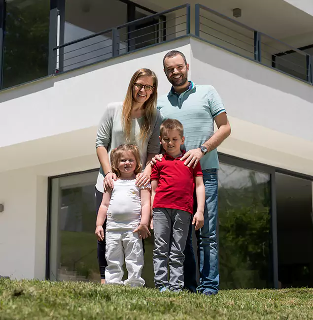 Why Choose Mableton Pest Control Pro for Pest Management in Mableton, GA?