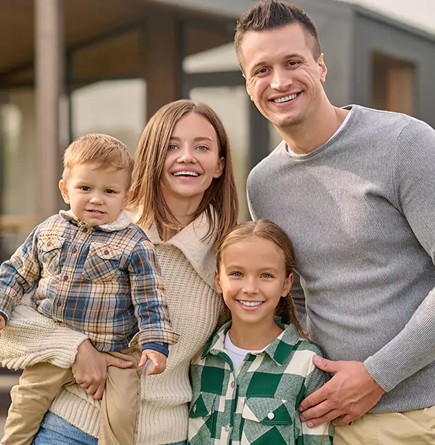 Why Choose Mableton Pest Control Pro for Pre Construction Termite Treatment in Mableton, GA?