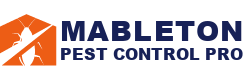Mableton Pest Control Pro