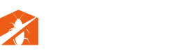 Mableton Pest Control Pro